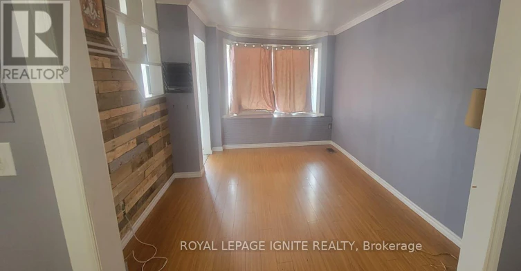 1128 Mercer Street, Windsor, ON, N9A 1N9 - 9
