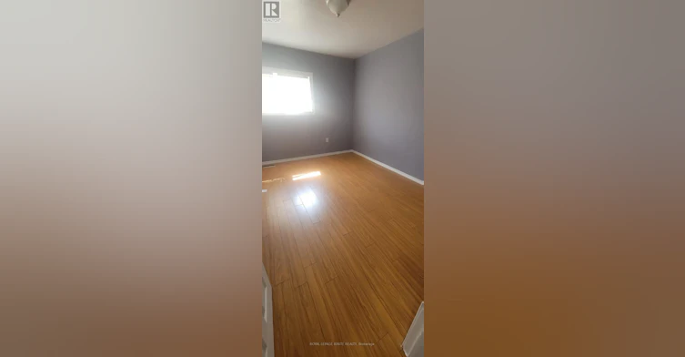 1128 Mercer Street, Windsor, ON, N9A 1N9 - 15