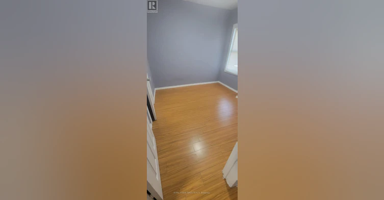 1128 Mercer Street, Windsor, ON, N9A 1N9 - 14