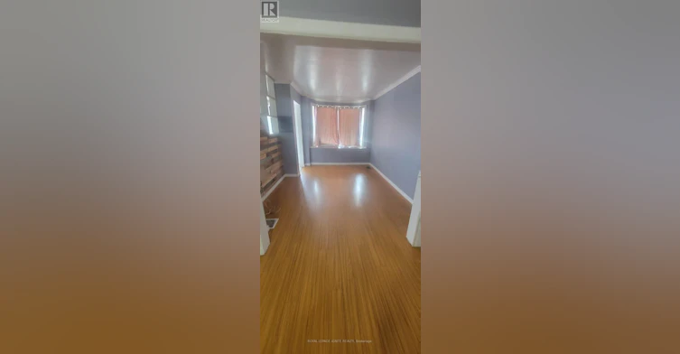 1128 Mercer Street, Windsor, ON, N9A 1N9 - 10