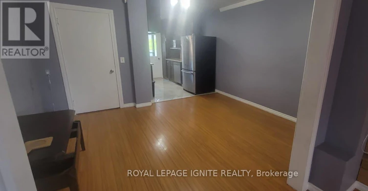 1128 Mercer Street, Windsor, ON, N9A 1N9 - 11