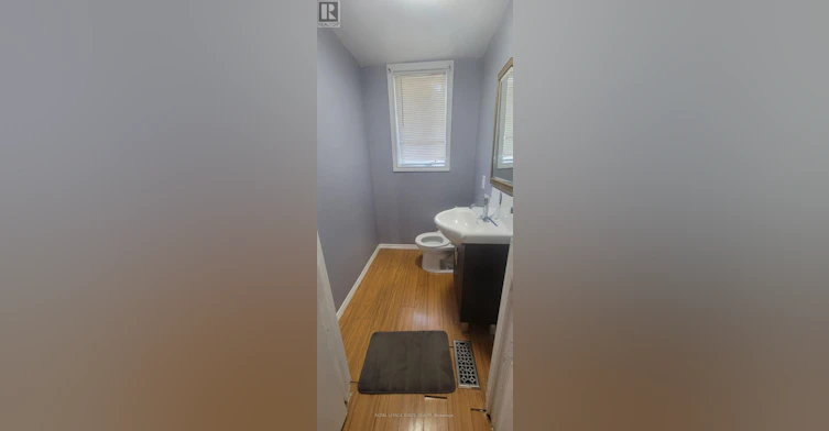1128 Mercer Street, Windsor, ON, N9A 1N9 - 19