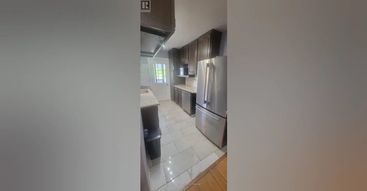 1128 Mercer Street, Windsor, ON, N9A 1N9 - 2