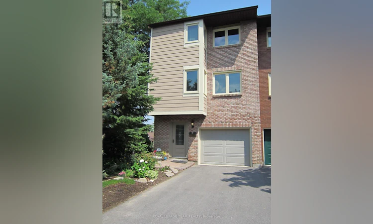 67-200 Owl Drive