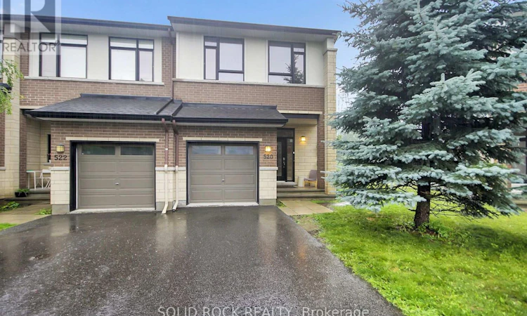 520 Grand Tully Way