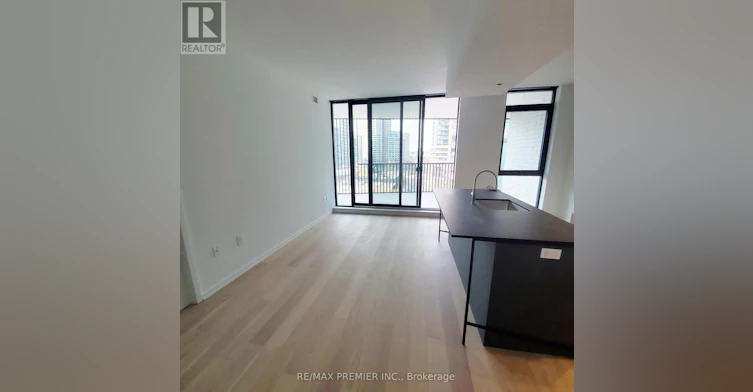 710-41 Dovercourt Road, Toronto, ON, M6J 3C2 - 10