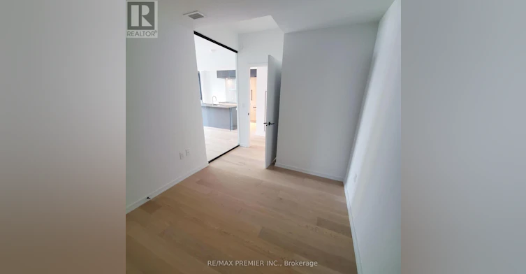 710-41 Dovercourt Road, Toronto, ON, M6J 3C2 - 14