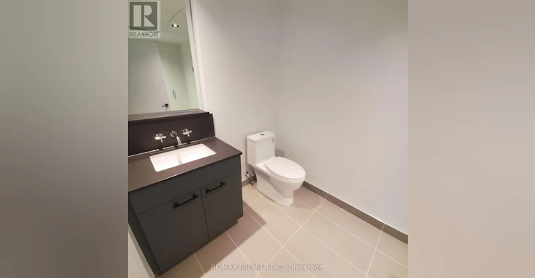 710-41 Dovercourt Road, Toronto, ON, M6J 3C2 - 16