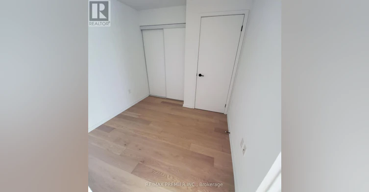710-41 Dovercourt Road, Toronto, ON, M6J 3C2 - 13