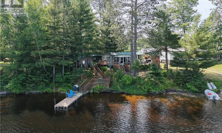 84 Lakeview Drive