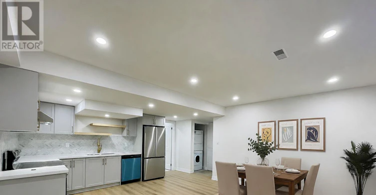 2-8 Tascona Court, Barrie, ON, L4M 0C5 - 7