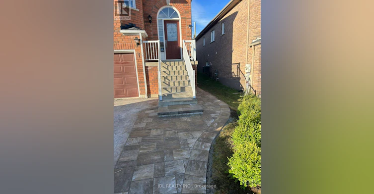 2-8 Tascona Court, Barrie, ON, L4M 0C5 - 20
