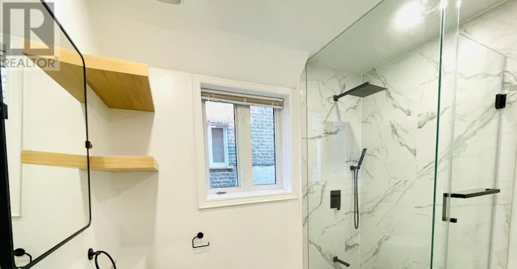2-8 Tascona Court, Barrie, ON, L4M 0C5 - 11