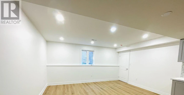 2-8 Tascona Court, Barrie, ON, L4M 0C5 - 5