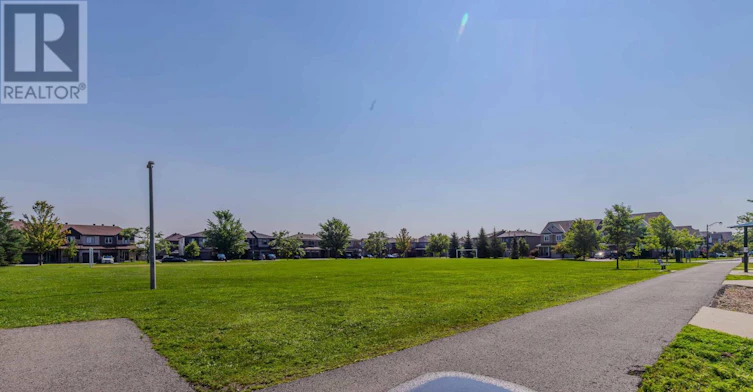 236 Halyard Way, Ottawa, ON, K2S 1B9 - 38