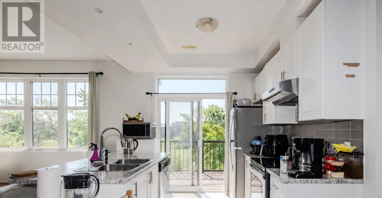 236 Halyard Way, Ottawa, ON, K2S 1B9 - 19