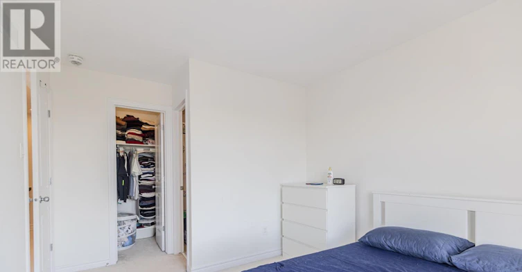 236 Halyard Way, Ottawa, ON, K2S 1B9 - 29