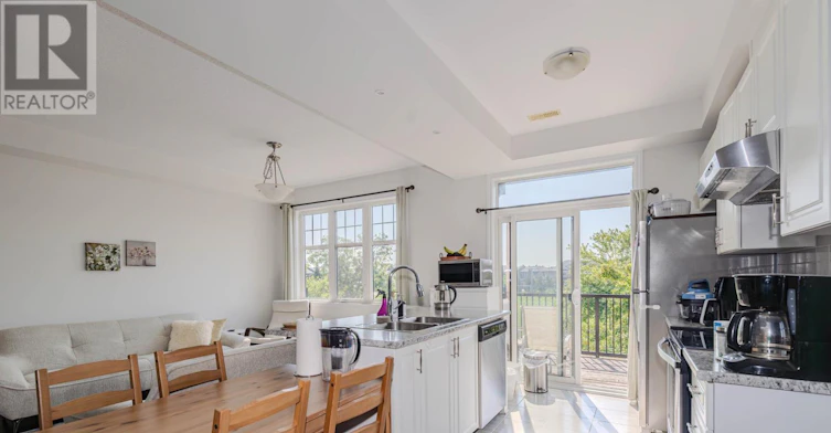 236 Halyard Way, Ottawa, ON, K2S 1B9 - 18