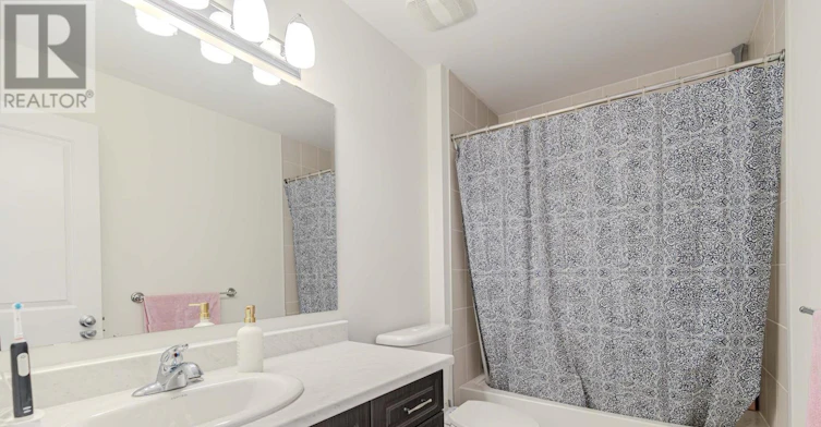 236 Halyard Way, Ottawa, ON, K2S 1B9 - 36