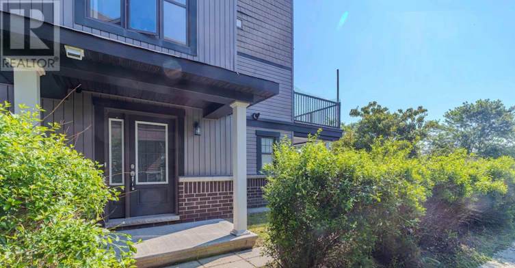 236 Halyard Way, Ottawa, ON, K2S 1B9 - 6