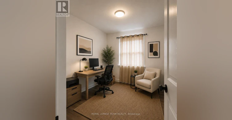 236 Halyard Way, Ottawa, ON, K2S 1B9 - 9