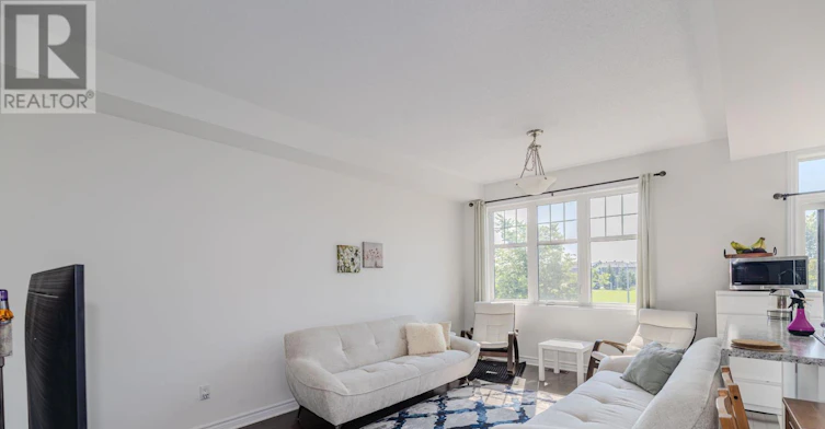 236 Halyard Way, Ottawa, ON, K2S 1B9 - 12