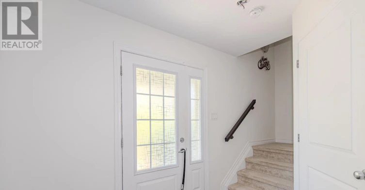 236 Halyard Way, Ottawa, ON, K2S 1B9 - 7
