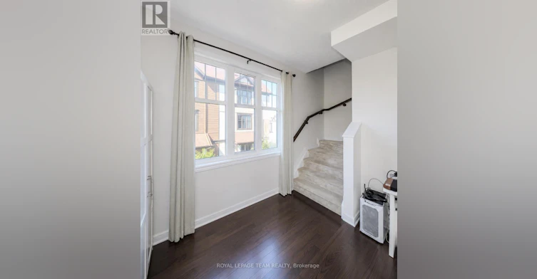 236 Halyard Way, Ottawa, ON, K2S 1B9 - 25