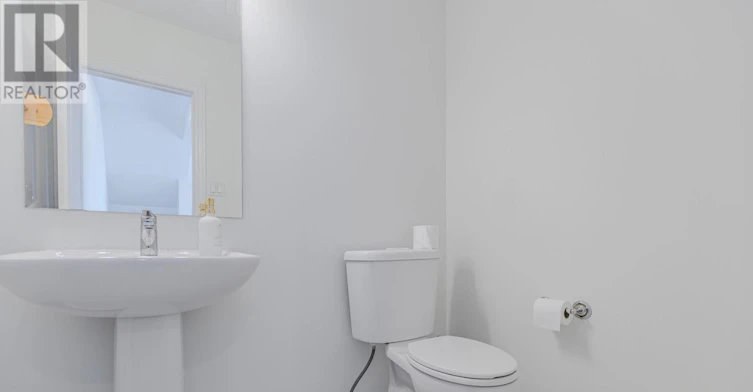 236 Halyard Way, Ottawa, ON, K2S 1B9 - 10