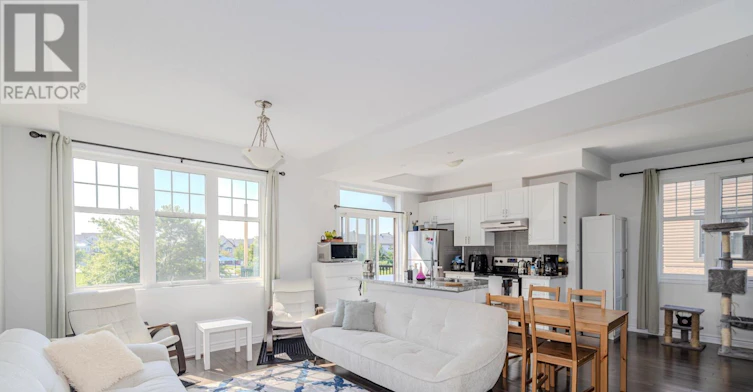 236 Halyard Way, Ottawa, ON, K2S 1B9 - 13
