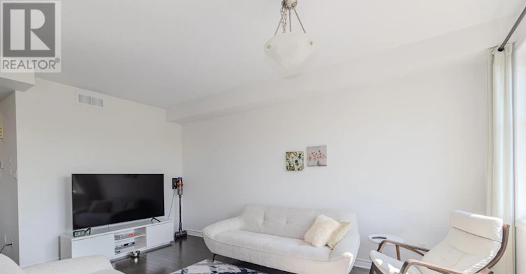 236 Halyard Way, Ottawa, ON, K2S 1B9 - 15