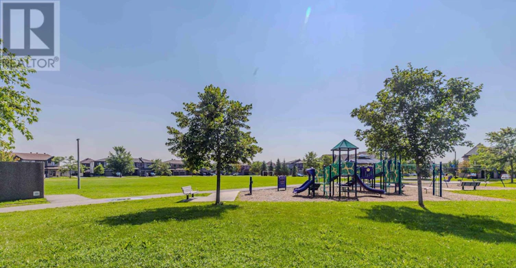 236 Halyard Way, Ottawa, ON, K2S 1B9 - 39