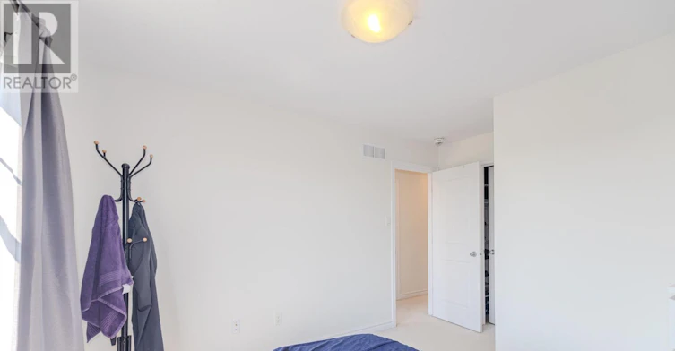 236 Halyard Way, Ottawa, ON, K2S 1B9 - 28