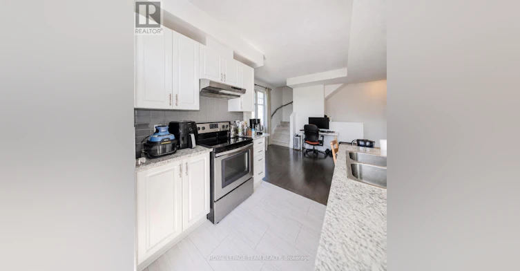 236 Halyard Way, Ottawa, ON, K2S 1B9 - 23