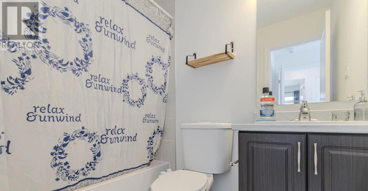 236 Halyard Way, Ottawa, ON, K2S 1B9 - 30