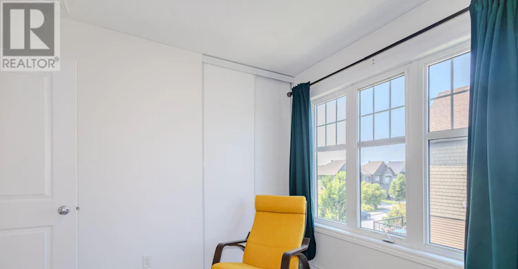 236 Halyard Way, Ottawa, ON, K2S 1B9 - 35