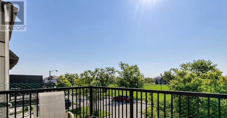 236 Halyard Way, Ottawa, ON, K2S 1B9 - 24
