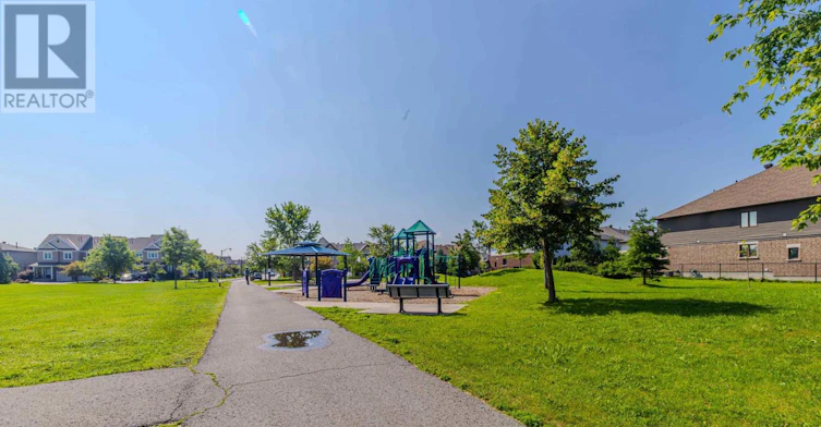 236 Halyard Way, Ottawa, ON, K2S 1B9 - 37