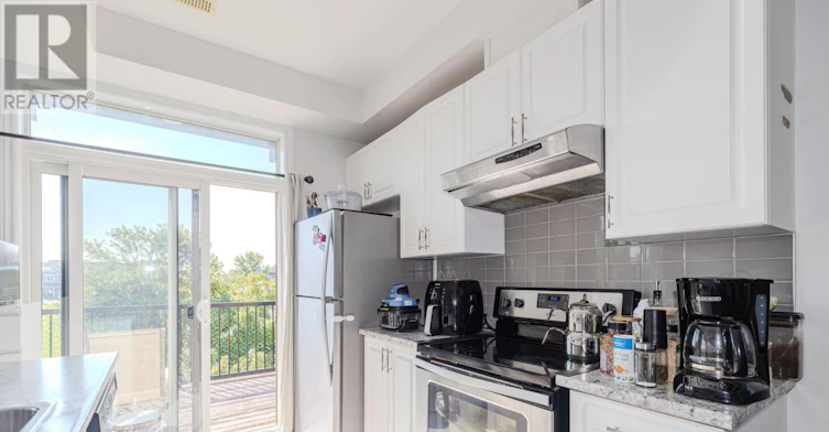 236 Halyard Way, Ottawa, ON, K2S 1B9 - 21