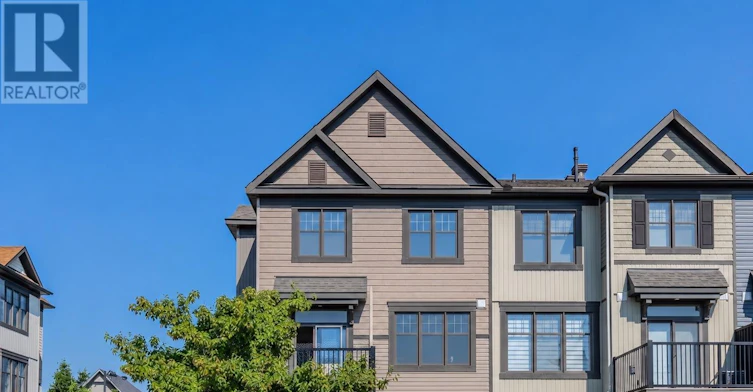 236 Halyard Way, Ottawa, ON, K2S 1B9