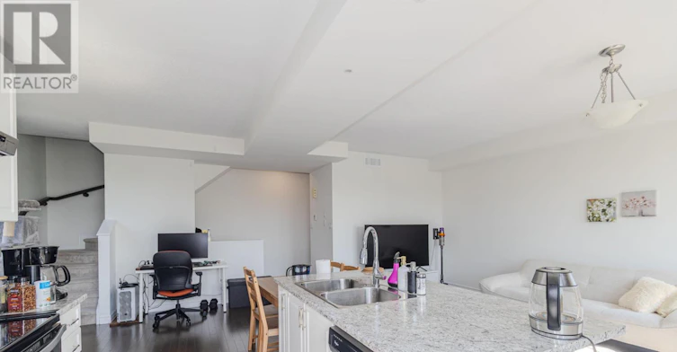 236 Halyard Way, Ottawa, ON, K2S 1B9 - 22