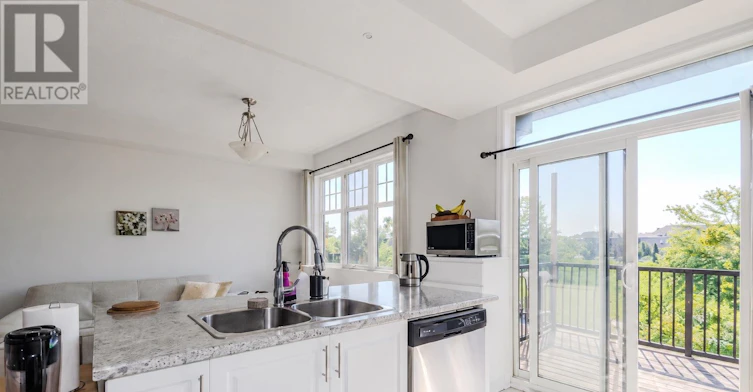 236 Halyard Way, Ottawa, ON, K2S 1B9 - 20