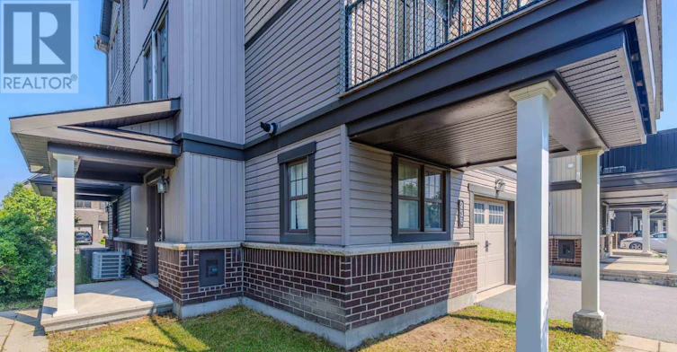 236 Halyard Way, Ottawa, ON, K2S 1B9 - 5
