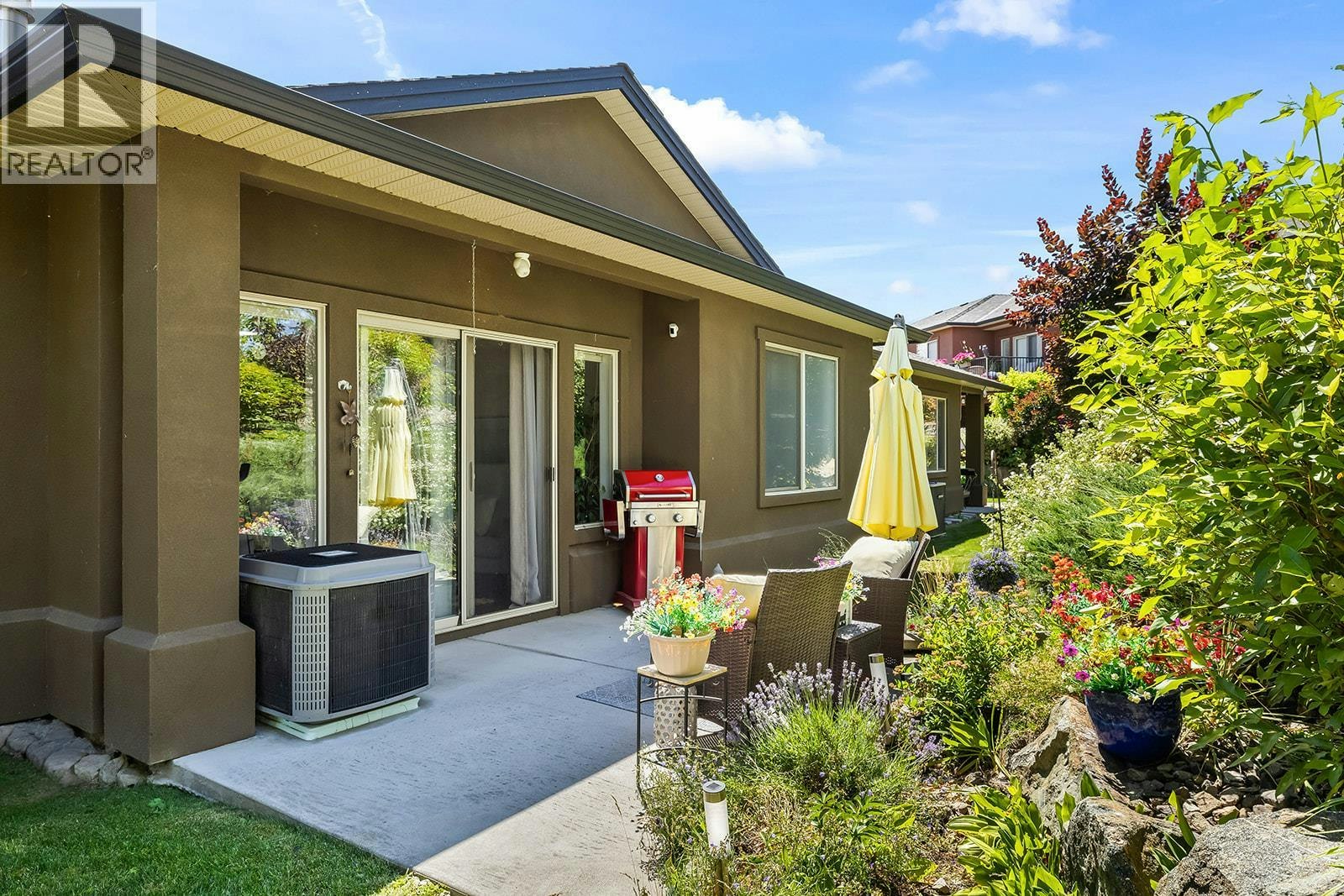3871 Sonoma Pines Drive, Westbank, BC, V4T 2Z5