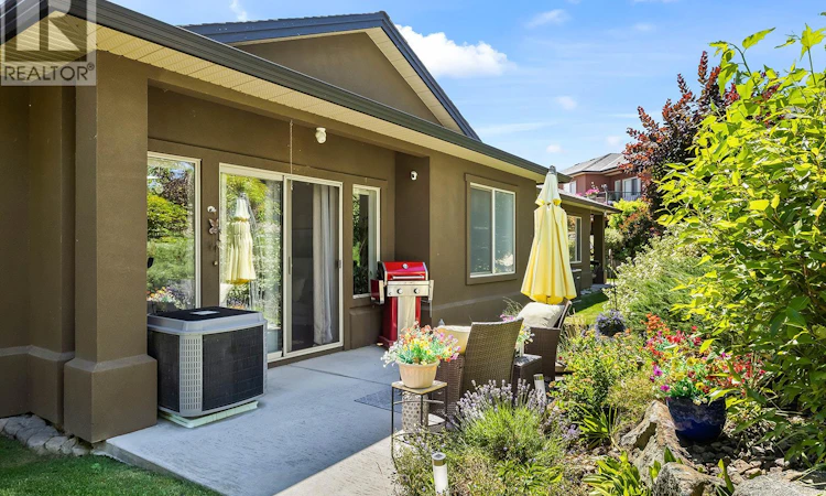 3871 Sonoma Pines Drive