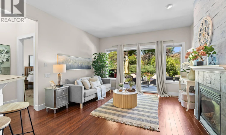 3871 Sonoma Pines Drive