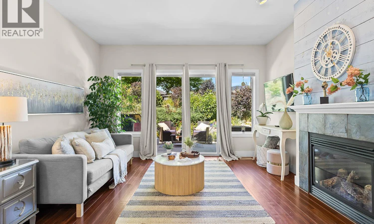 3871 Sonoma Pines Drive