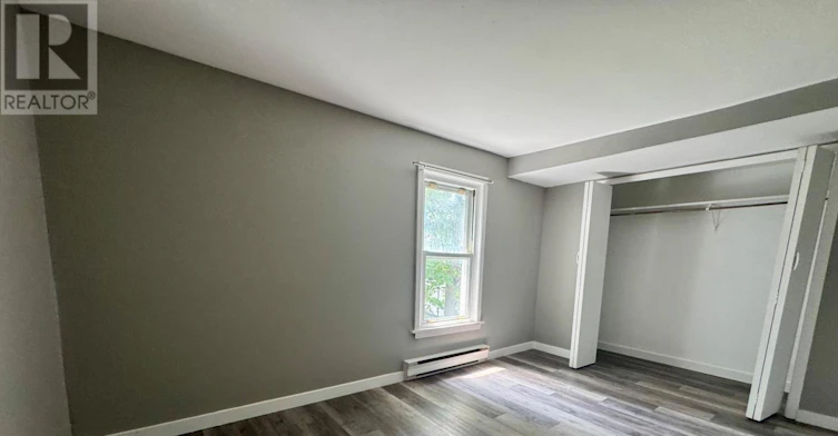 321 Water Street E, Cornwall, ON, K6H 1A5 - 8
