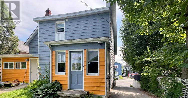 321 Water Street E, Cornwall, ON, K6H 1A5 - 2