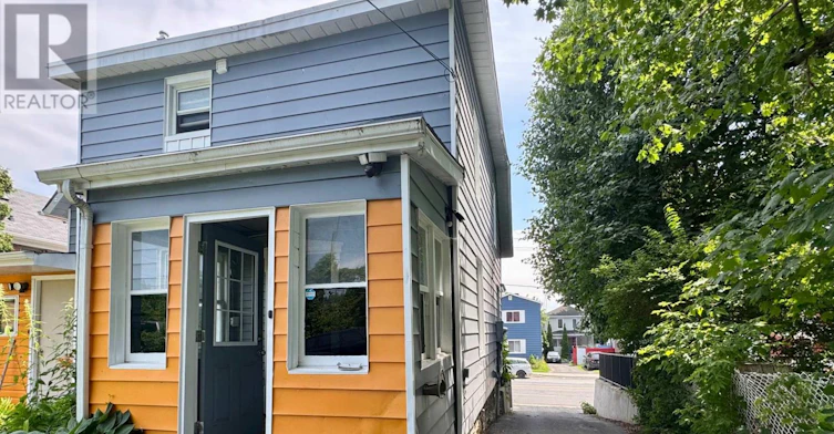 321 Water Street E, Cornwall, ON, K6H 1A5 - 13